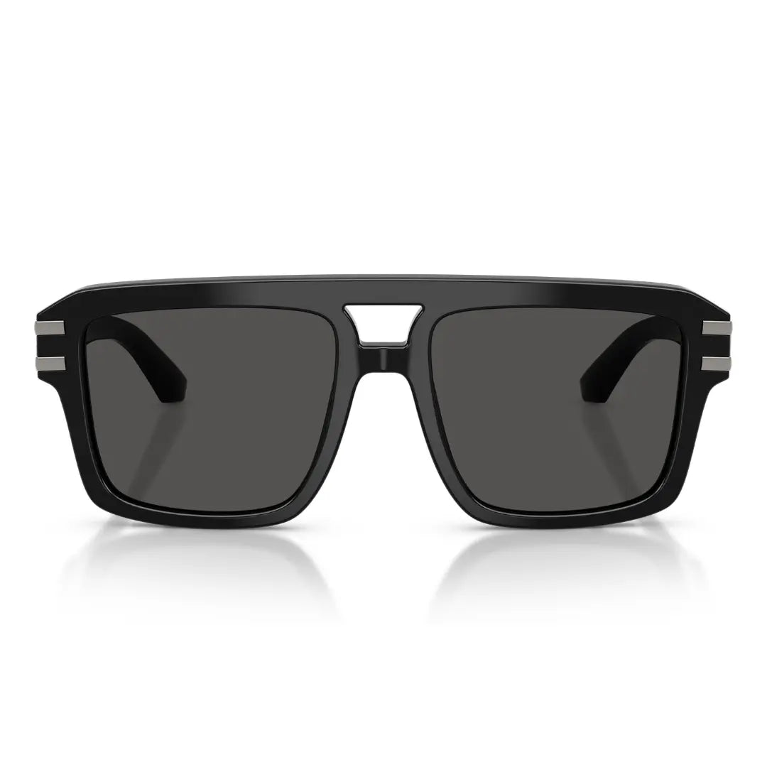 DOLCE E GABBANA 0DG4562 OCCHIALI DA SOLE