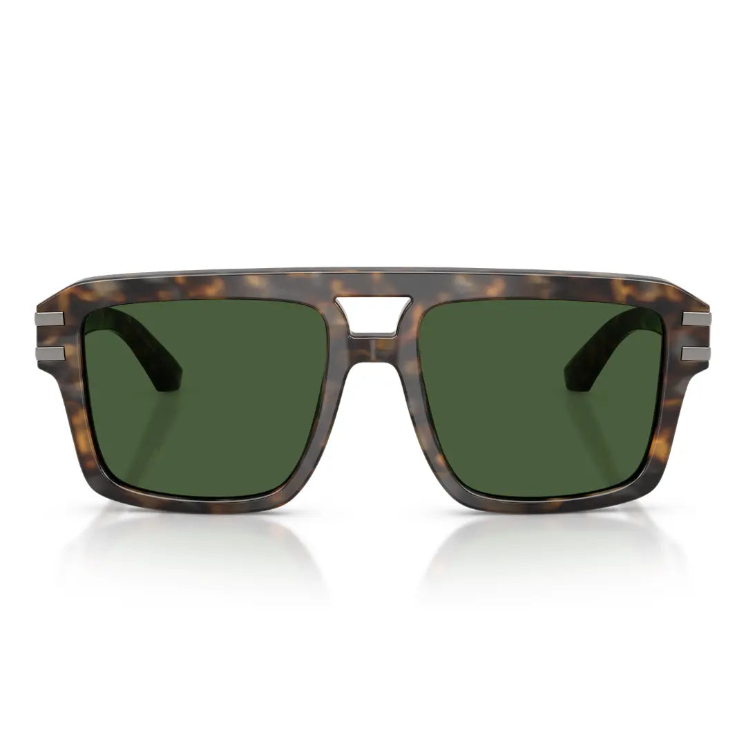 DOLCE E GABBANA 0DG4562 OCCHIALI DA SOLE