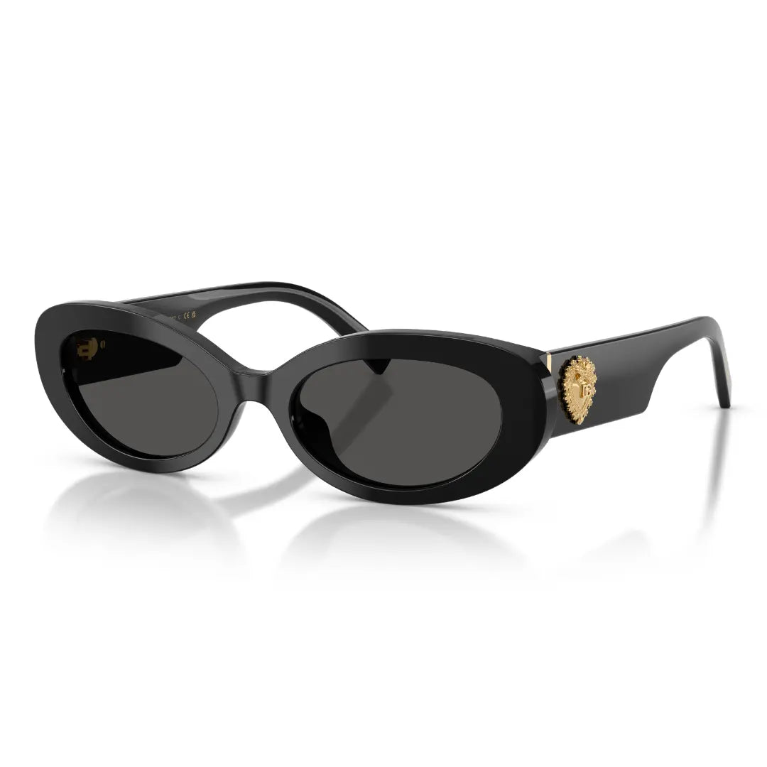 DOLCE E GABBANA 0DG4537 OCCHIALI DA SOLE