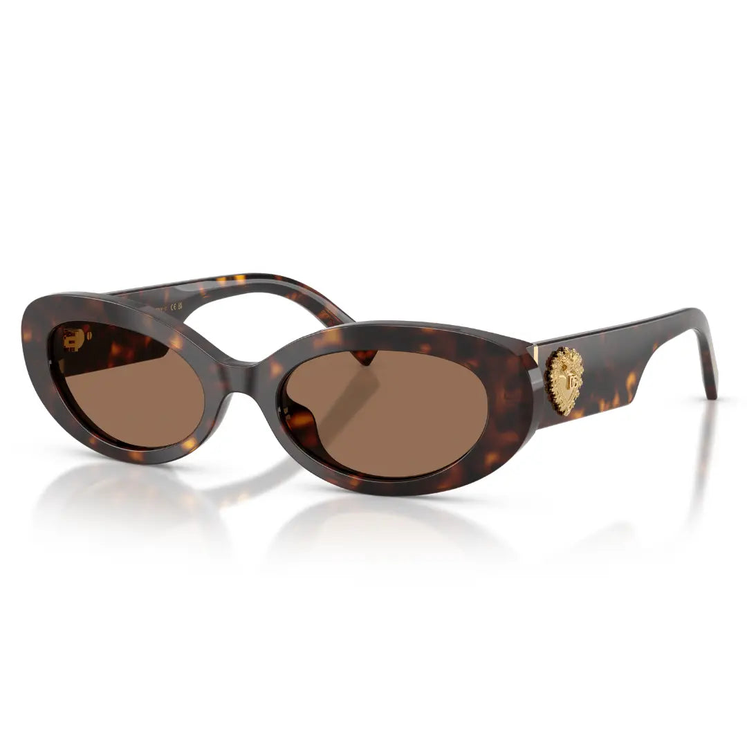 DOLCE E GABBANA 0DG4537 OCCHIALI DA SOLE