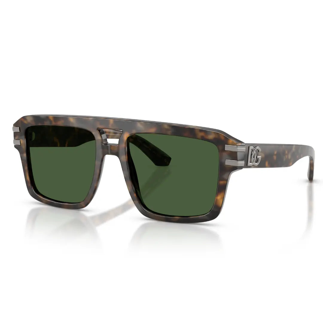 DOLCE E GABBANA 0DG4562 OCCHIALI DA SOLE