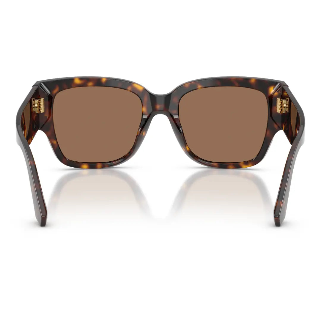 DOLCE E GABBANA 0DG4563 OCCHIALI DA SOLE