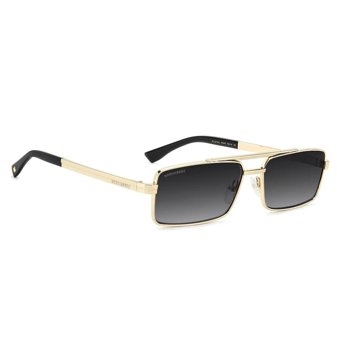 BALENCIAGA BB0095S 002 HAVANA SUNGLASSES