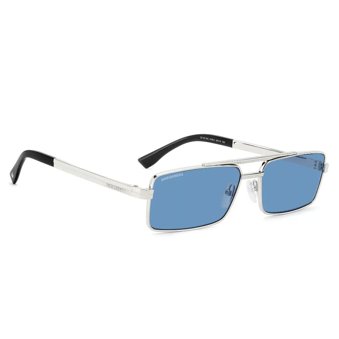 BALENCIAGA BB0095S 002 HAVANA SUNGLASSES