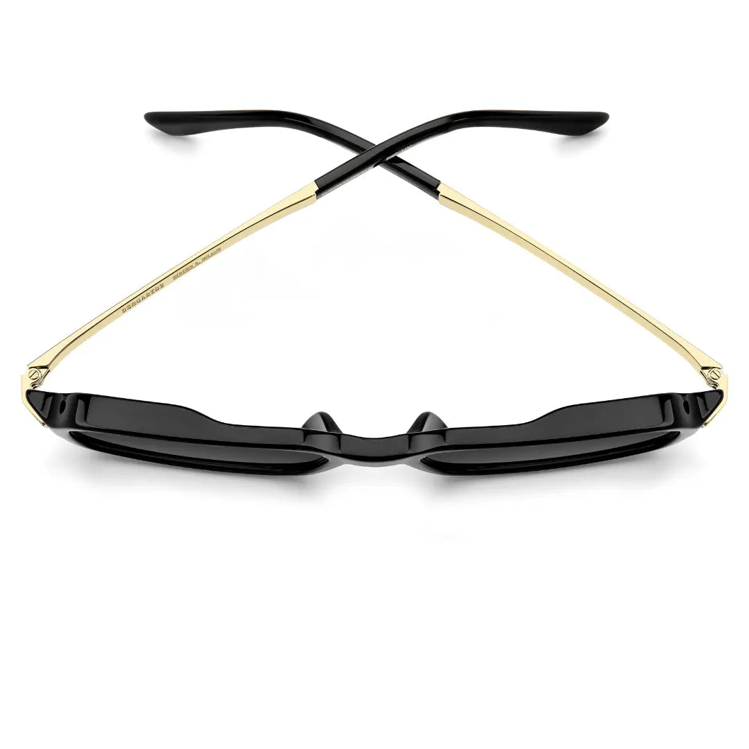 DSQUARED D2 0214/G/S OCCHIALI DA SOLE