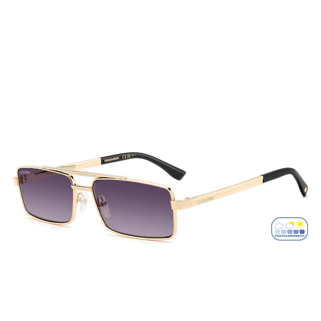 BALENCIAGA BB0095S 002 HAVANA SUNGLASSES