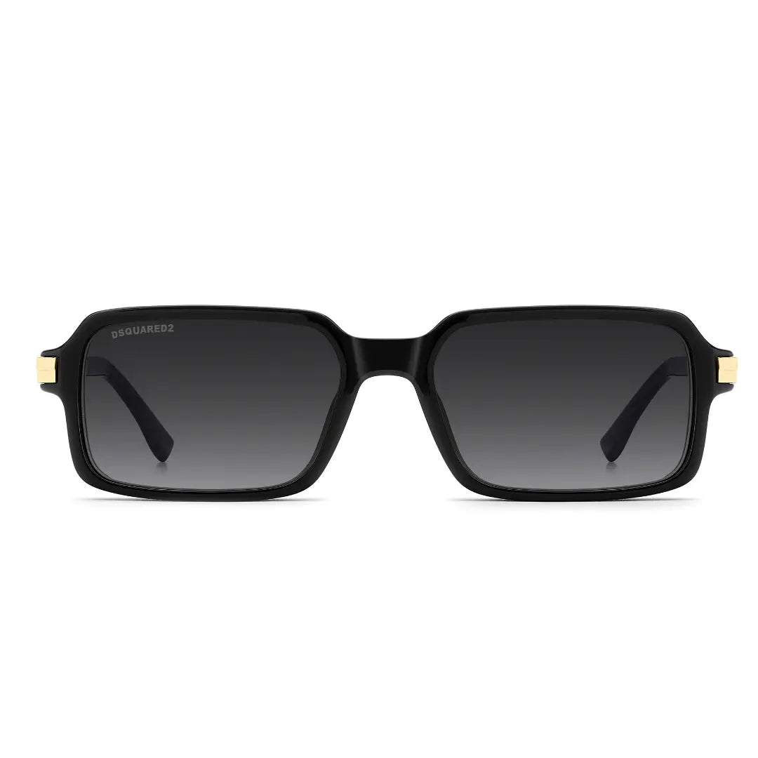 DSQUARED D2 0214/G/S OCCHIALI DA SOLE