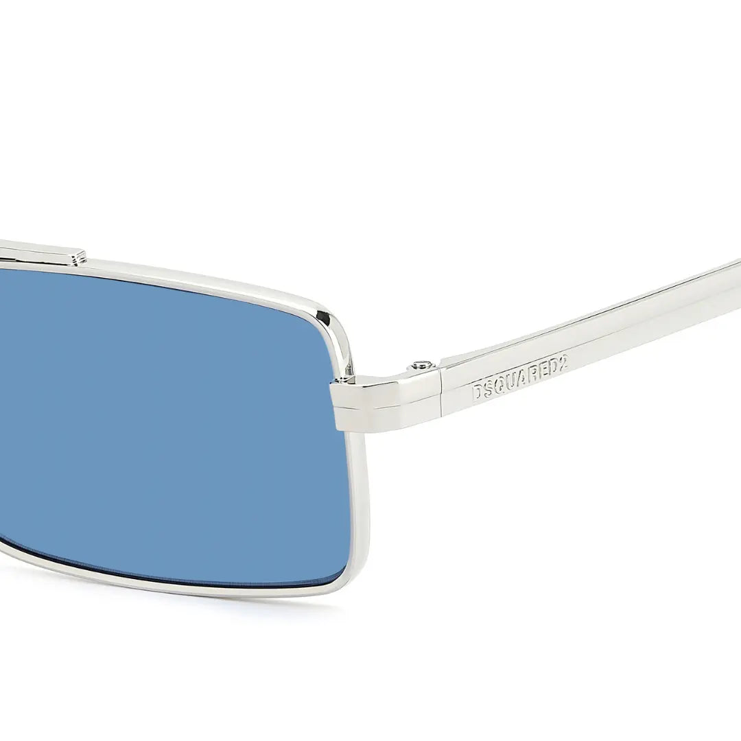 BALENCIAGA BB0095S 002 HAVANA SUNGLASSES