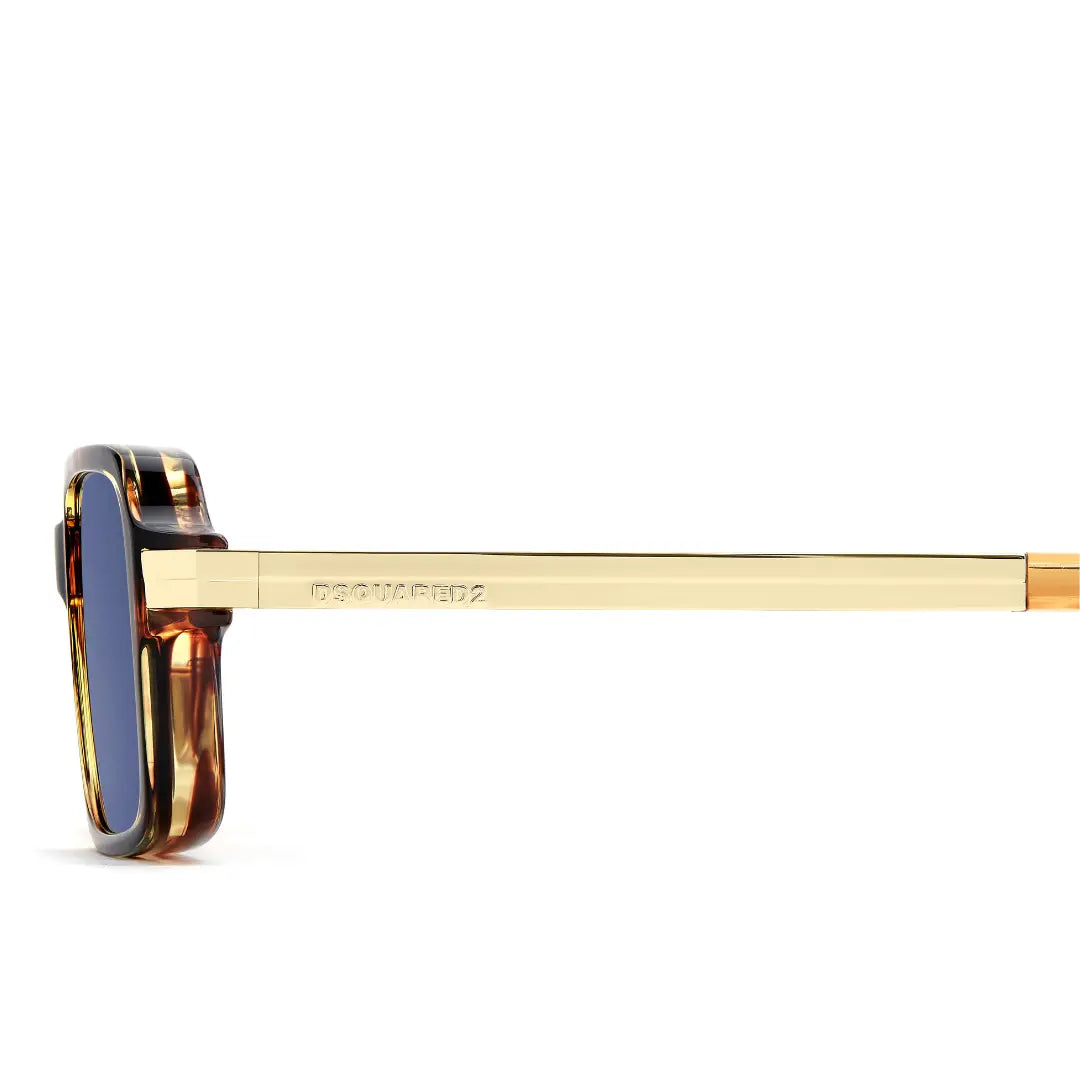 DSQUARED D2 0214/G/S OCCHIALI DA SOLE