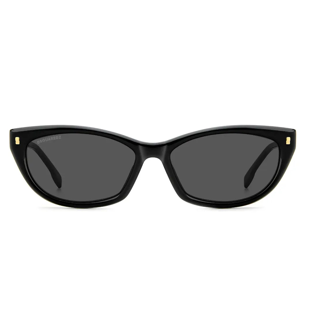 BALENCIAGA BB0095S 002 HAVANA SUNGLASSES