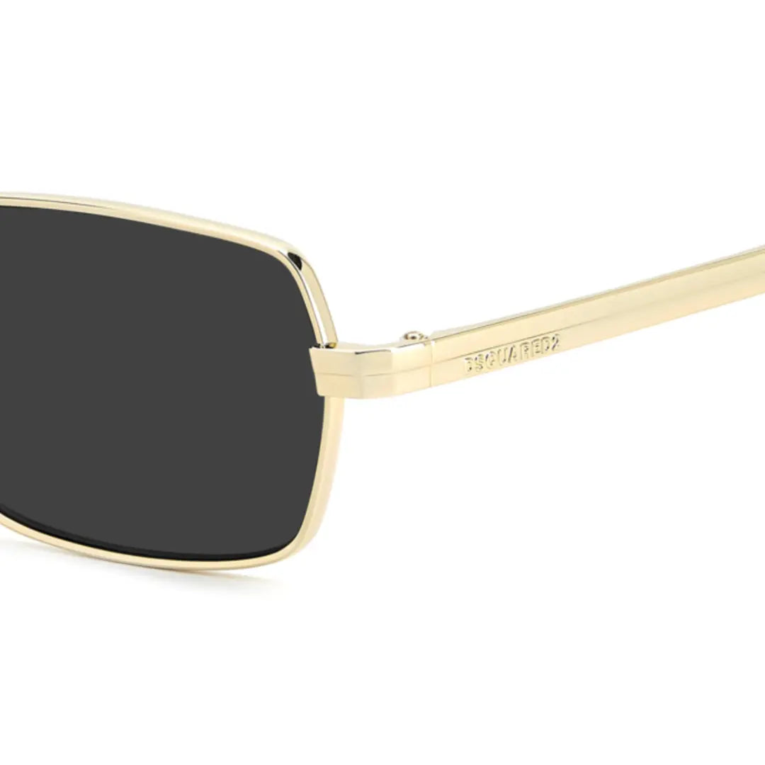DSQUARED D2 0192/S OCCHIALI DA SOLE