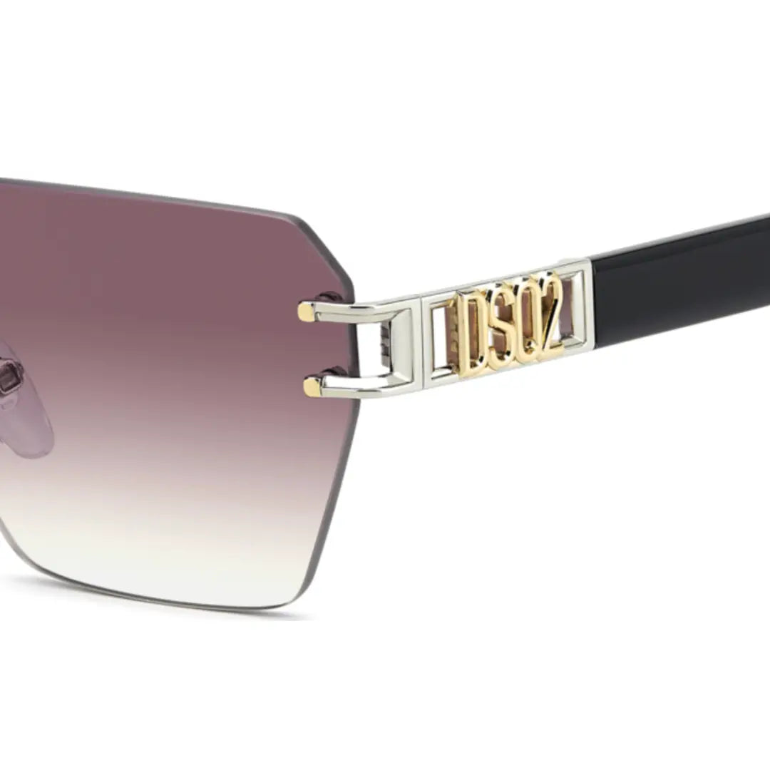 DSQUARED D2 0173/S OCCHIALI DA SOLE