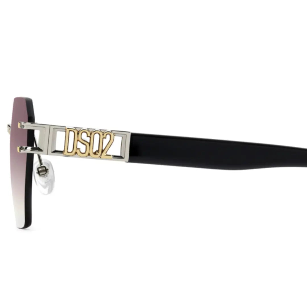 DSQUARED D2 0173/S OCCHIALI DA SOLE