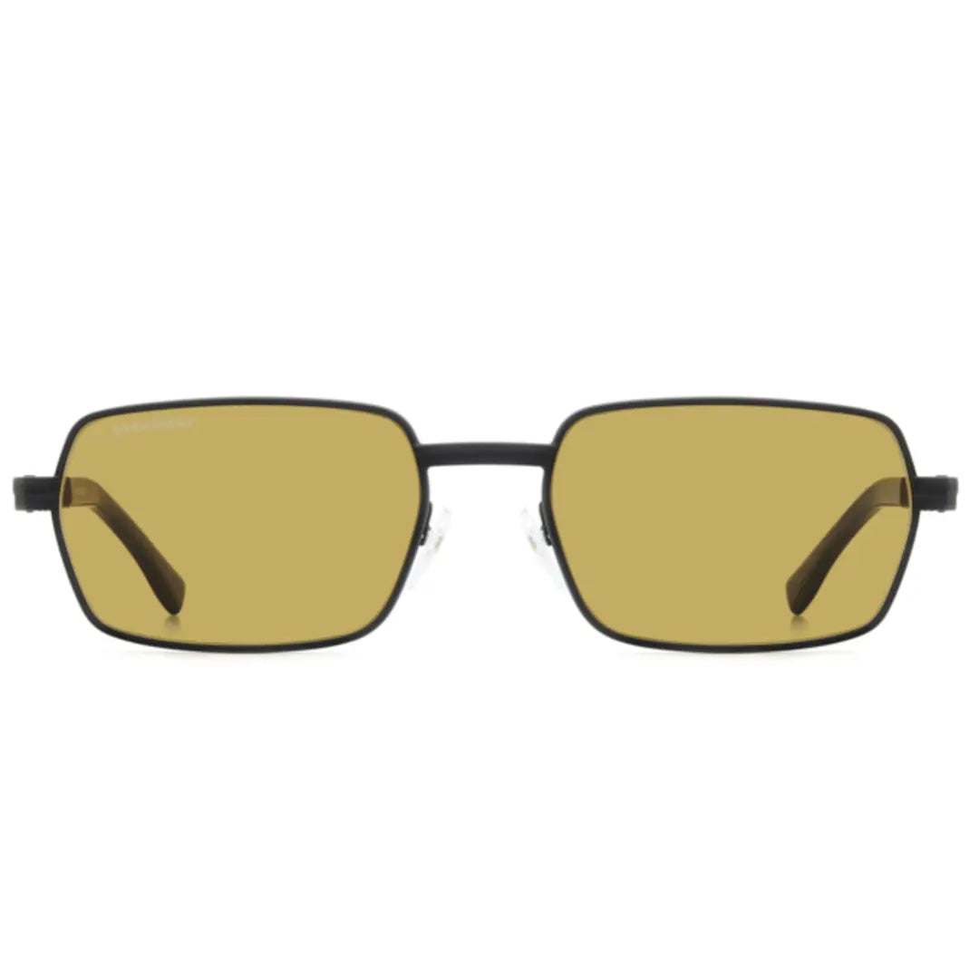 DSQUARED D2 0192/S OCCHIALI DA SOLE