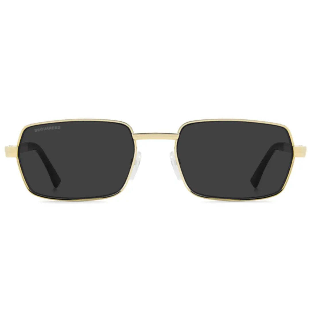 DSQUARED D2 0192/S OCCHIALI DA SOLE