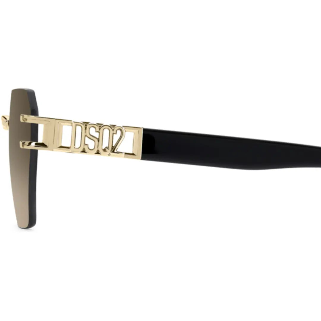 DSQUARED D2 0173/S OCCHIALI DA SOLE