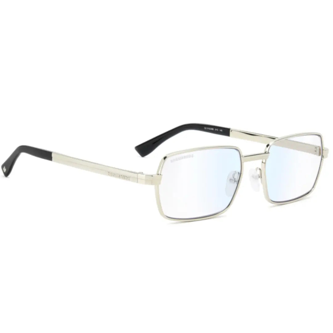 DSQUARED D2 0192/BB GOLD OCCHIALI DA SOLE