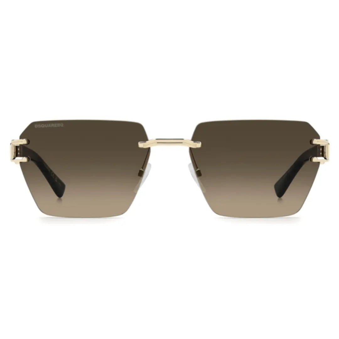 DSQUARED D2 0173/S OCCHIALI DA SOLE