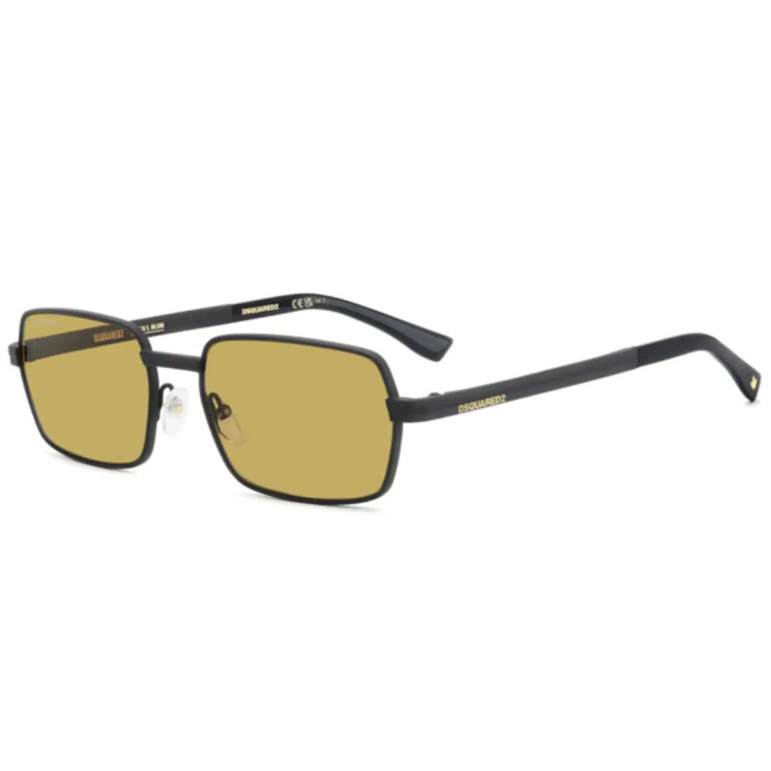 DSQUARED D2 0192/S OCCHIALI DA SOLE