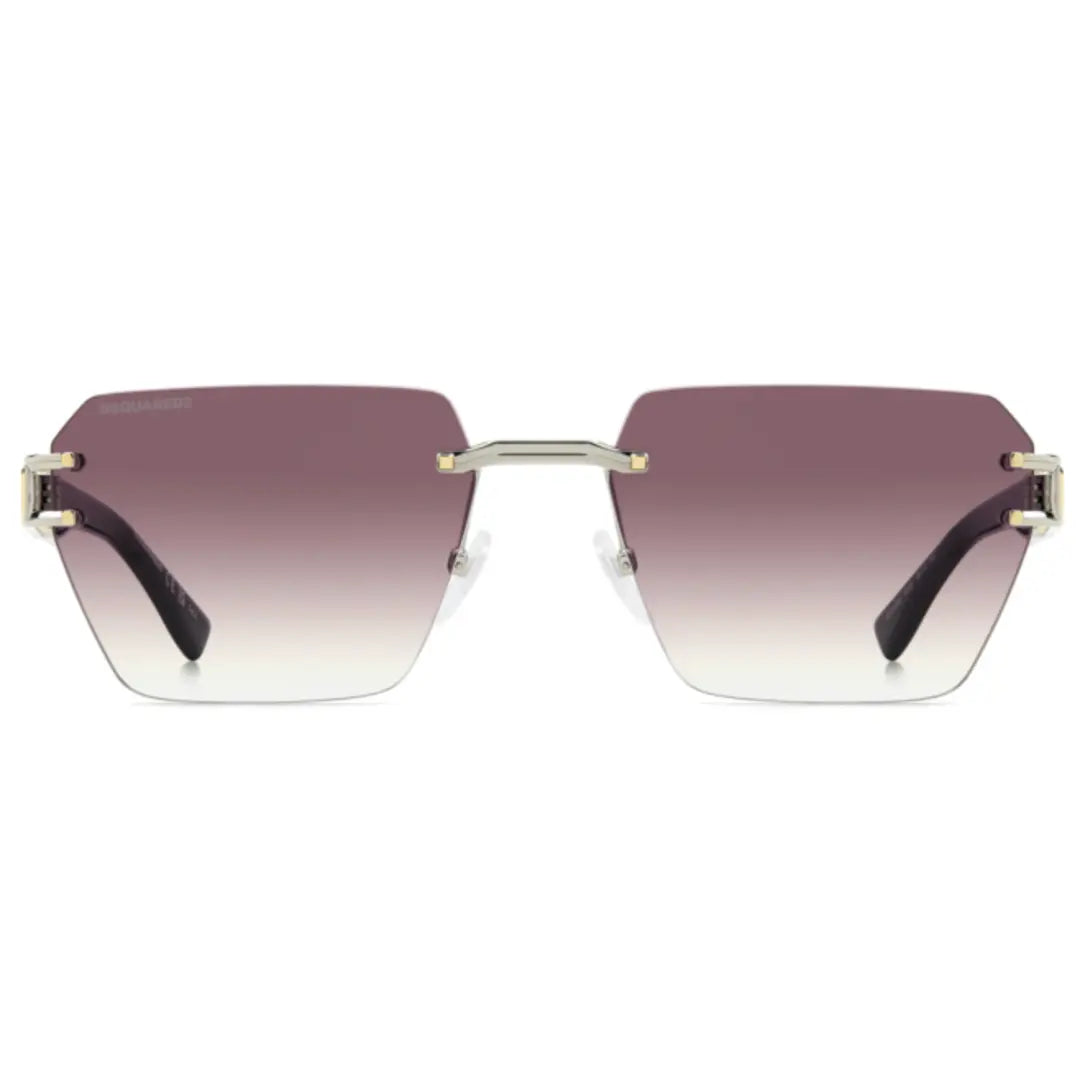 DSQUARED D2 0173/S OCCHIALI DA SOLE