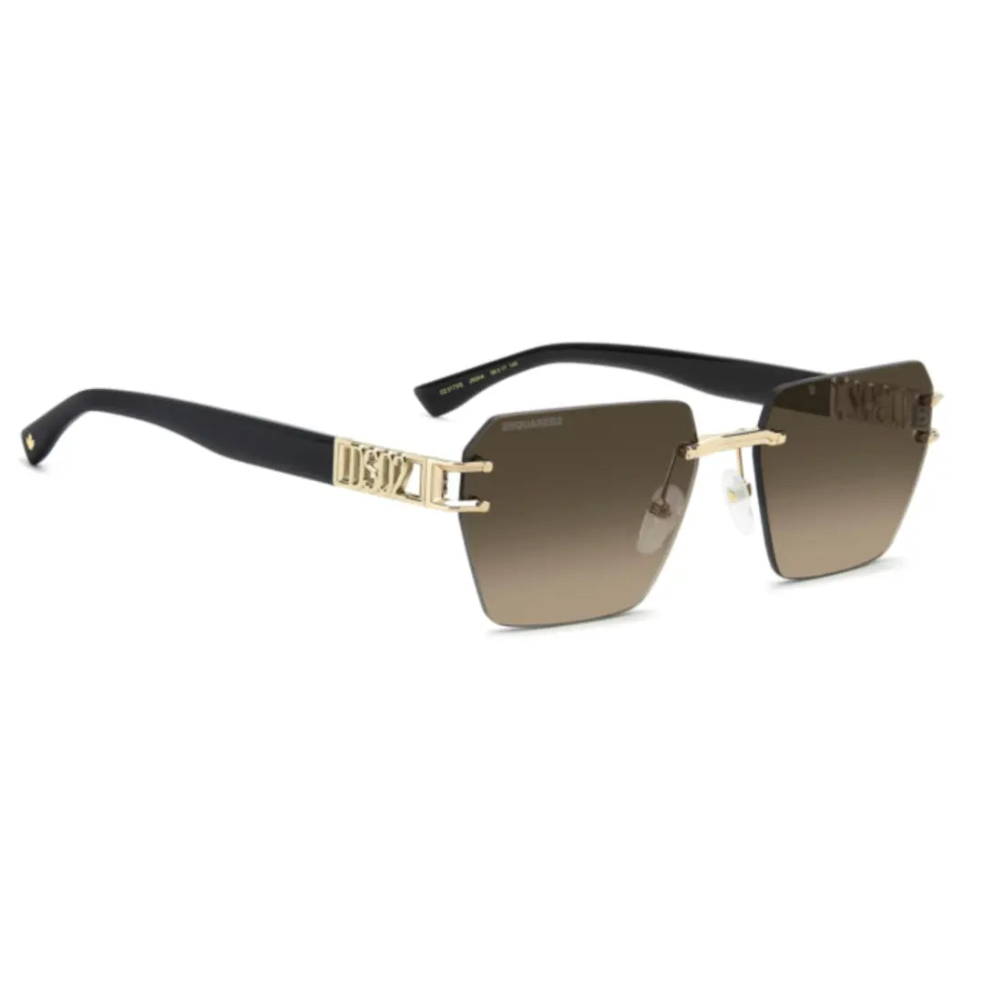 DSQUARED D2 0173/S OCCHIALI DA SOLE