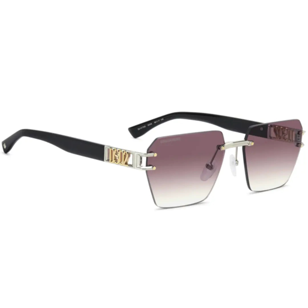DSQUARED D2 0173/S OCCHIALI DA SOLE