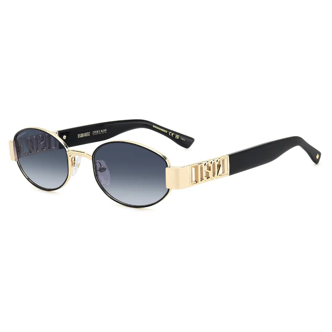 DSQUARED D2 0155/S OCCHIALI DA SOLE