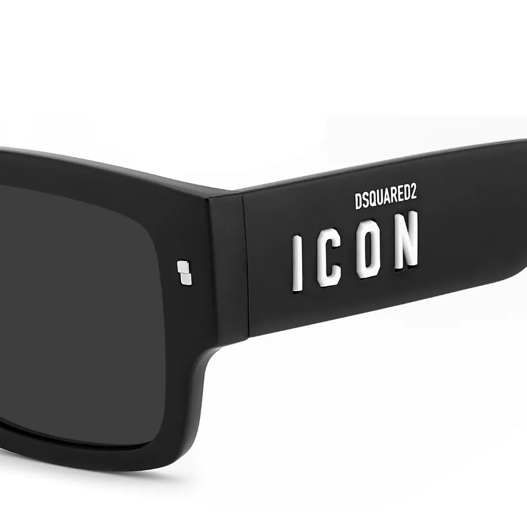 BALENCIAGA BB0095S 002 HAVANA SUNGLASSES
