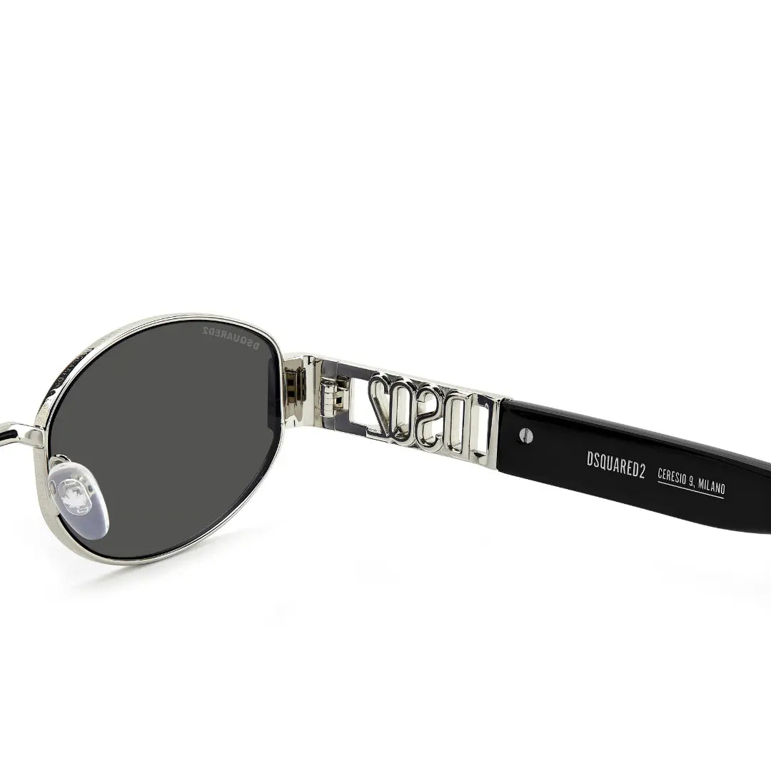 DSQUARED D2 0155/S OCCHIALI DA SOLE