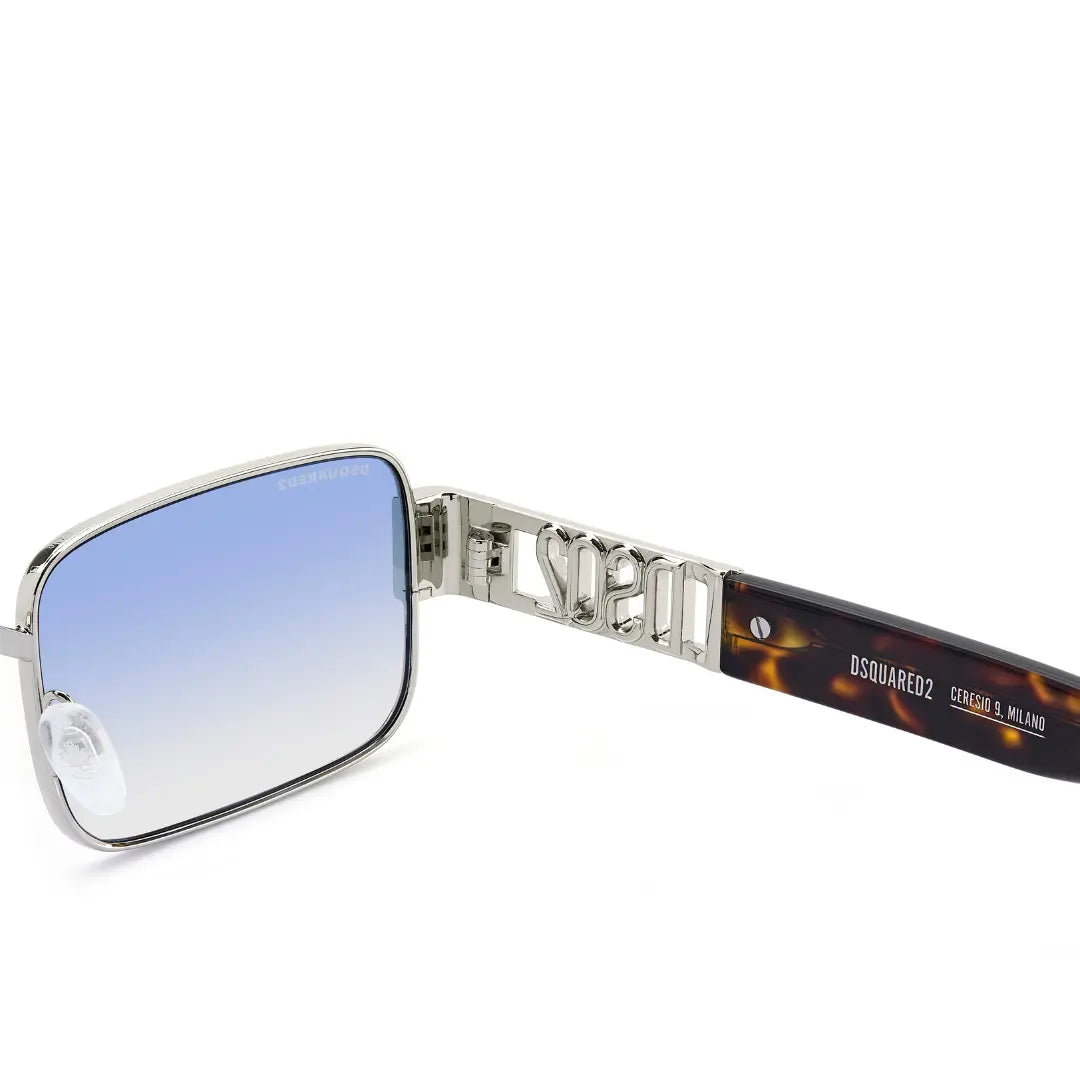 DSQUARED D2 0156/S OCCHIALI DA SOLE