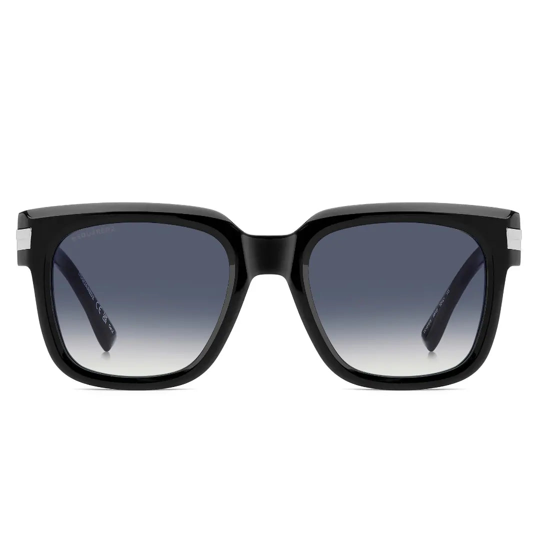 DSQUARED D2 D2 0219/S OCCHIALI DA SOLE