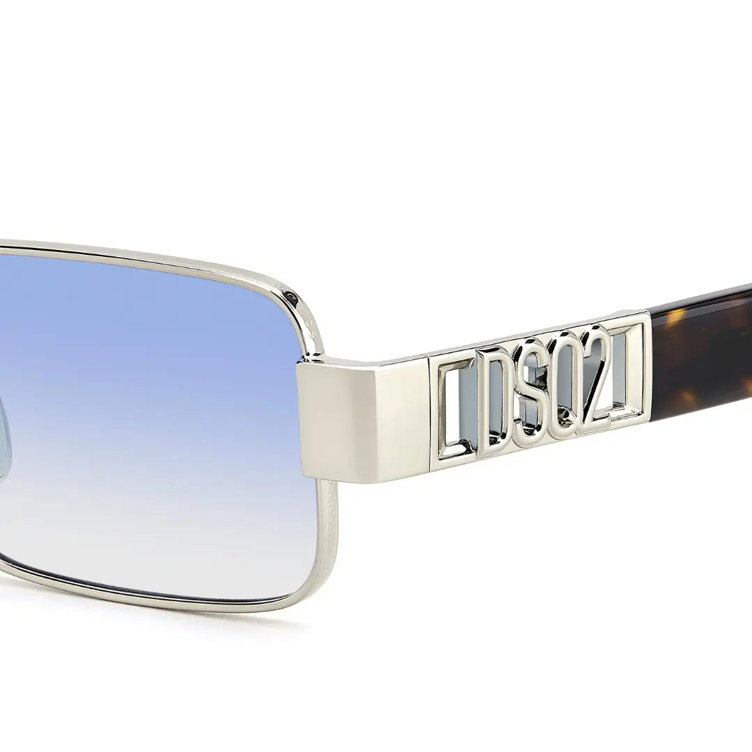 DSQUARED D2 0156/S OCCHIALI DA SOLE
