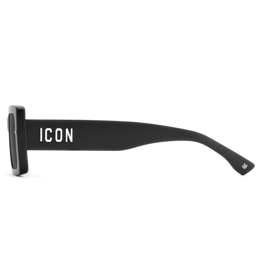 BALENCIAGA BB0095S 002 HAVANA SUNGLASSES