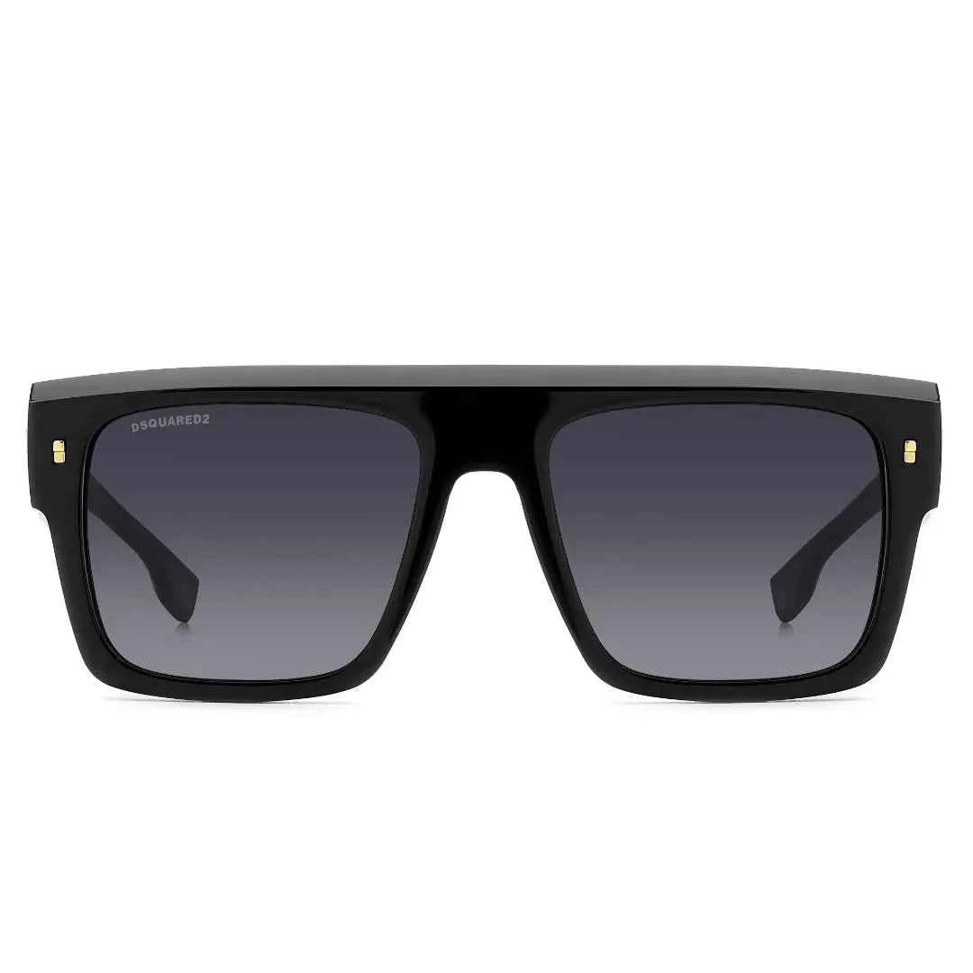 DSQUARED D2 0127/S OCCHIALI DA SOLE