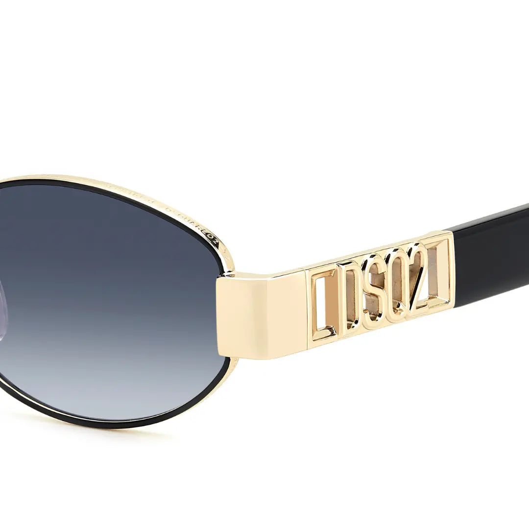 DSQUARED D2 0155/S OCCHIALI DA SOLE