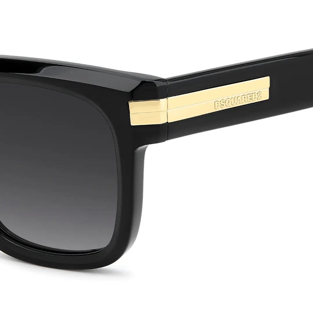 DSQUARED D2 D2 0219/S OCCHIALI DA SOLE