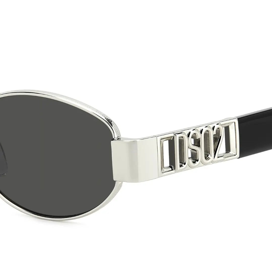 DSQUARED D2 0155/S OCCHIALI DA SOLE
