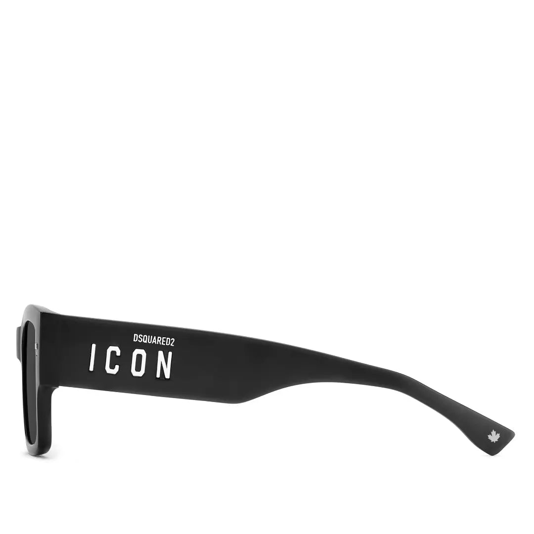 BALENCIAGA BB0095S 002 HAVANA SUNGLASSES