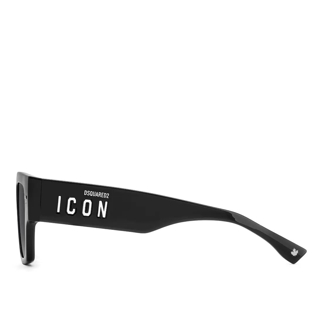 BALENCIAGA BB0095S 002 HAVANA SUNGLASSES