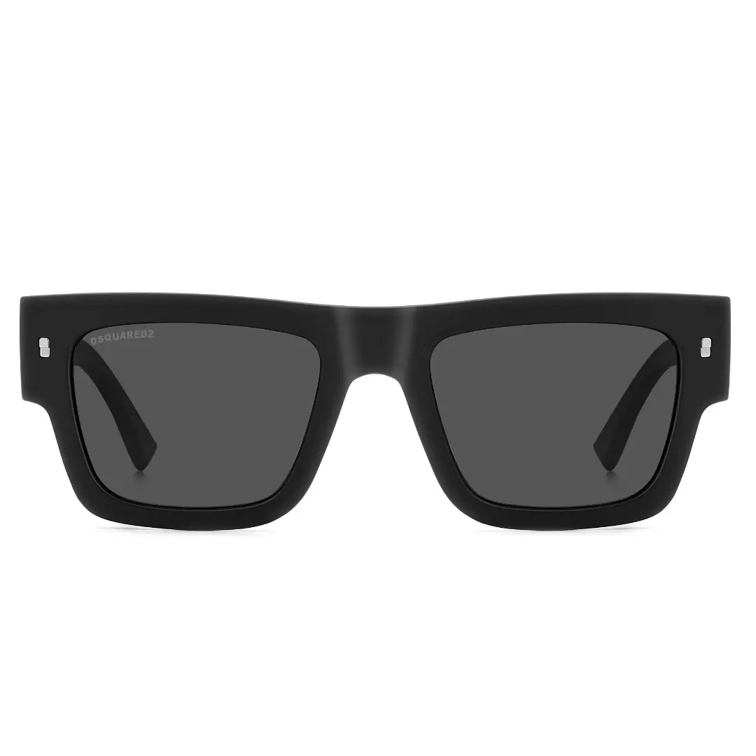 DSQUARED D2 ICON 0021/S OCCHIALI DA SOLE