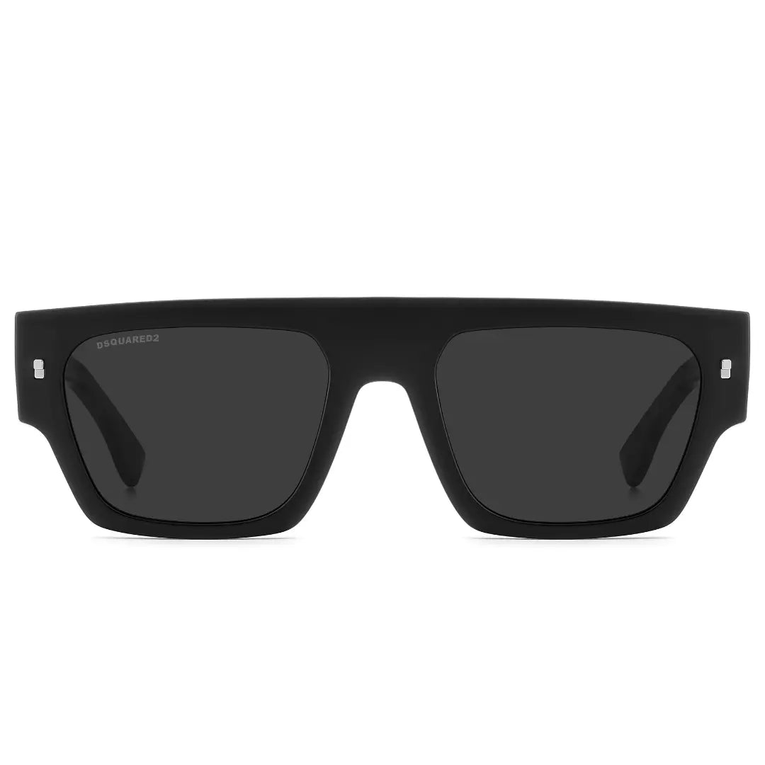 BALENCIAGA BB0095S 002 HAVANA SUNGLASSES