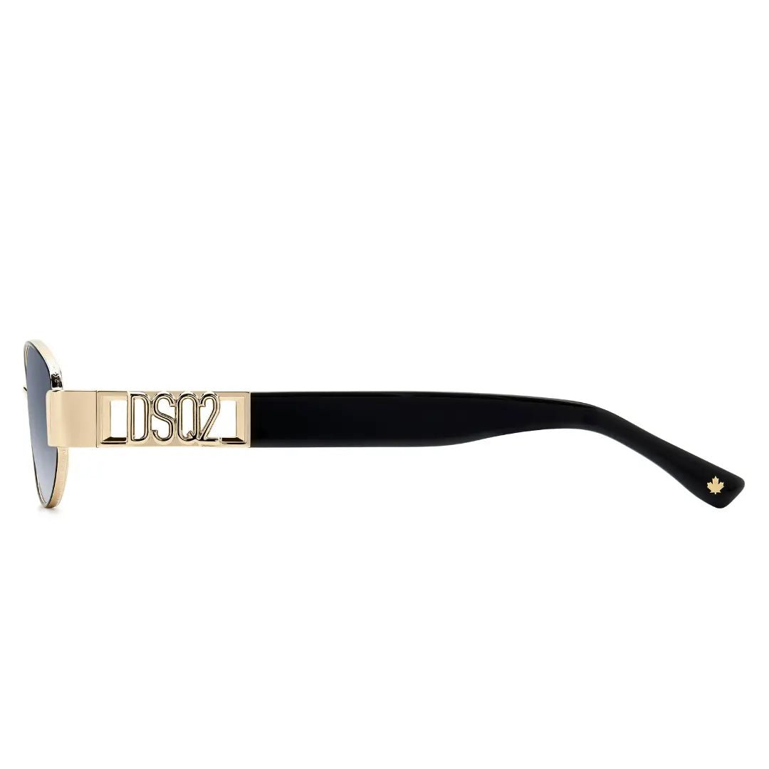 DSQUARED D2 0155/S OCCHIALI DA SOLE