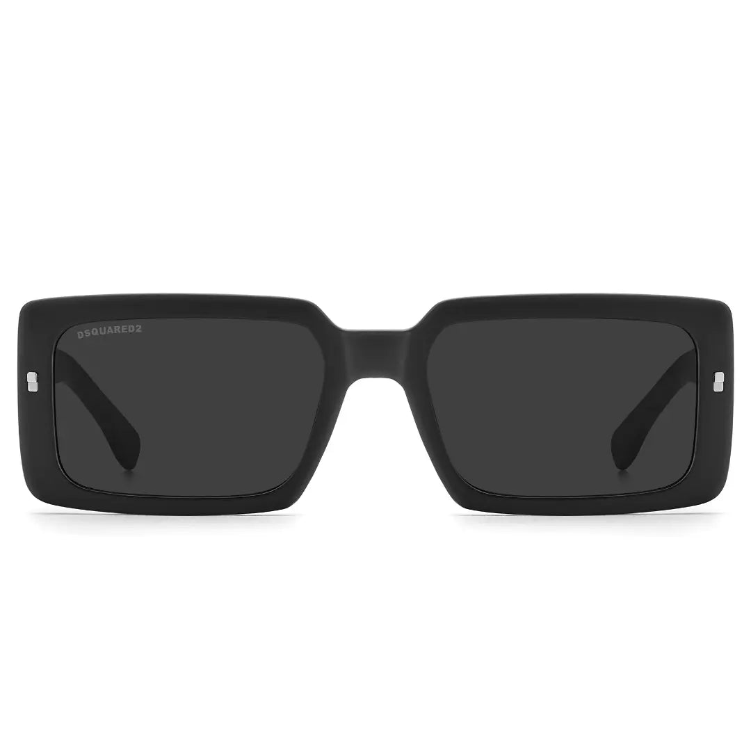 BALENCIAGA BB0095S 002 HAVANA SUNGLASSES