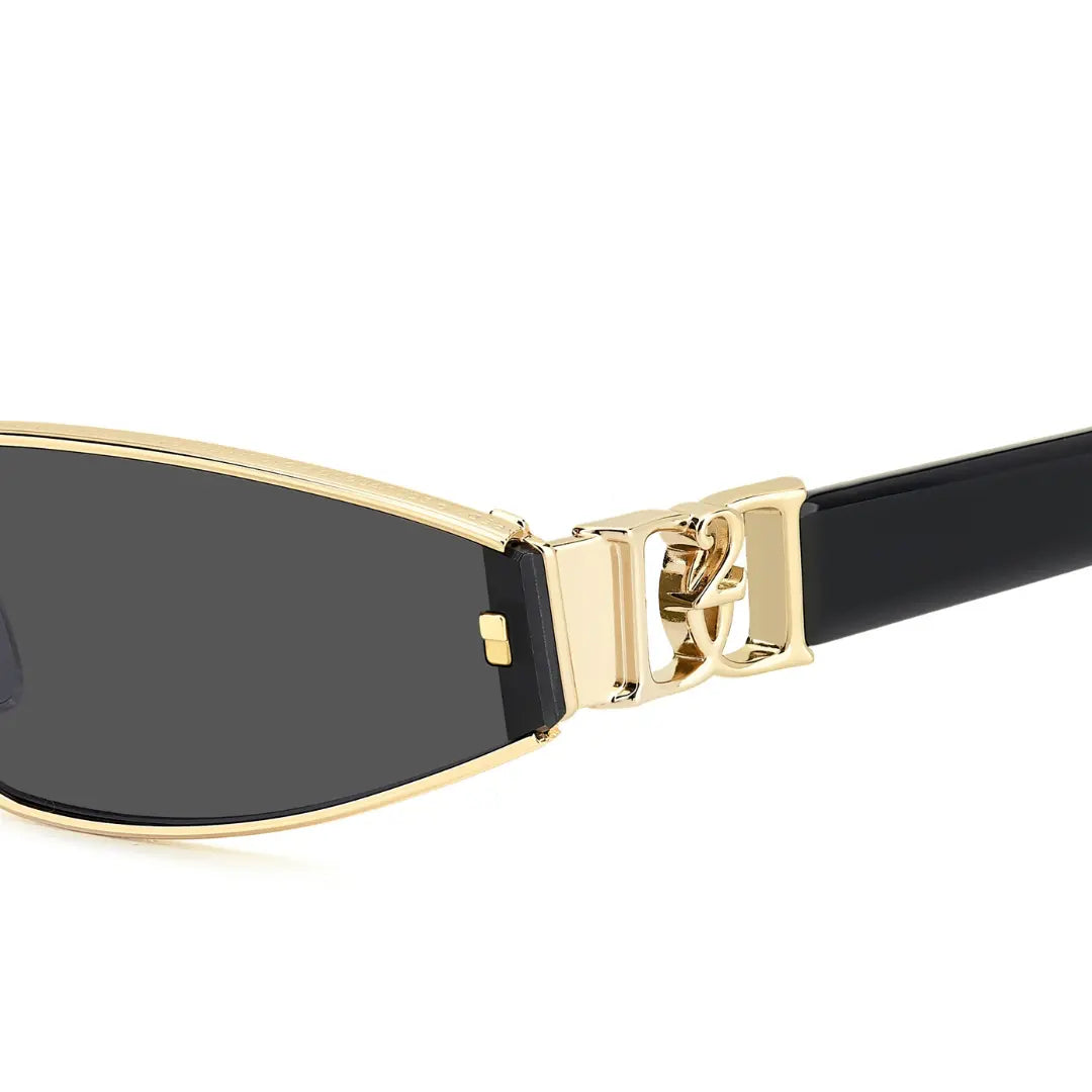 DSQUARED D2 0168/S OCCHIALI DA SOLE