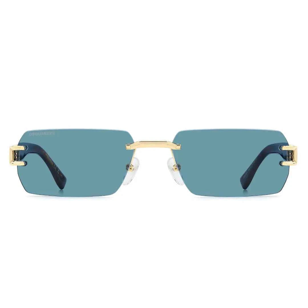 DSQUARED D2 0189/S OCCHIALI DA SOLE