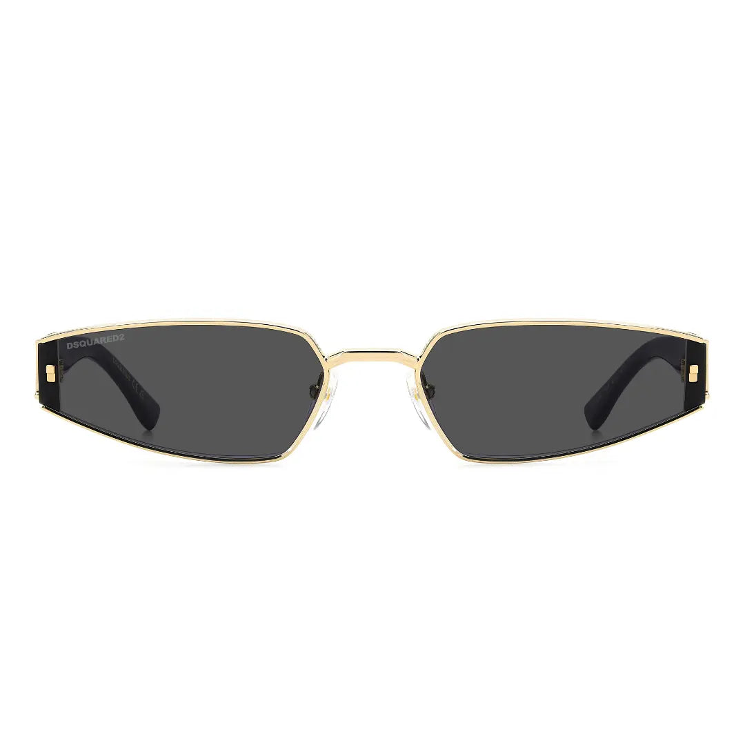 DSQUARED D2 0168/S OCCHIALI DA SOLE