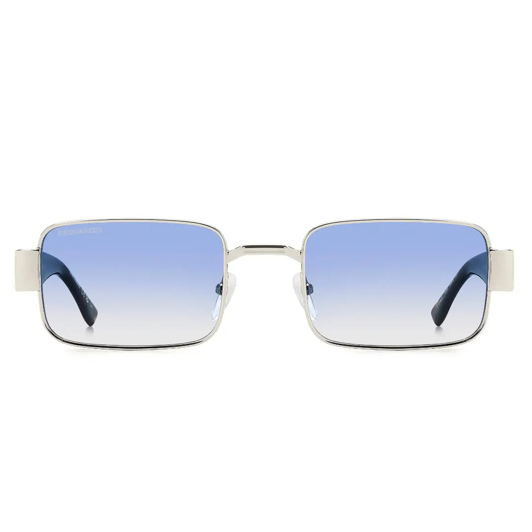 DSQUARED D2 0156/S OCCHIALI DA SOLE