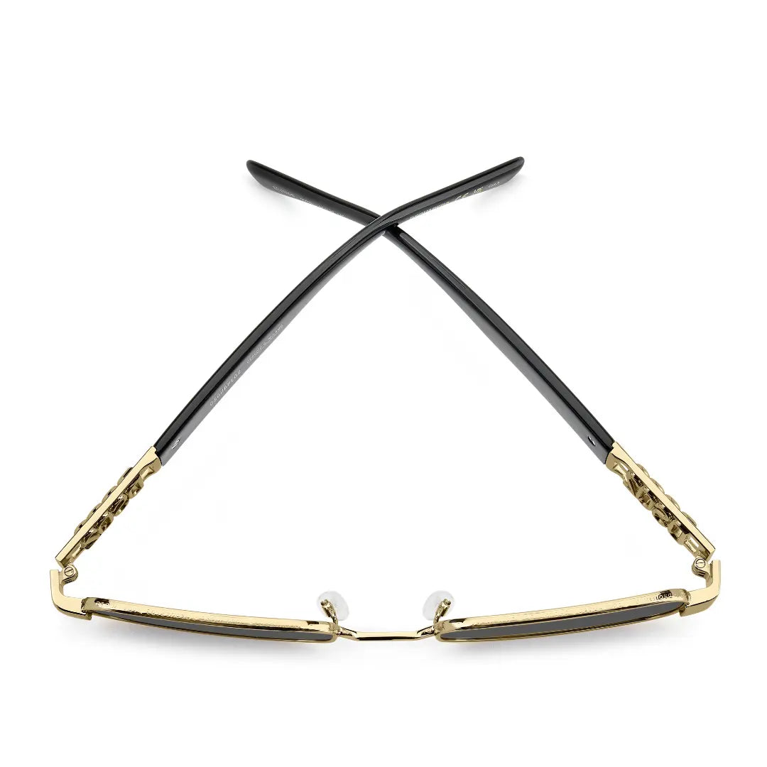 DSQUARED D2 0156/S OCCHIALI DA SOLE