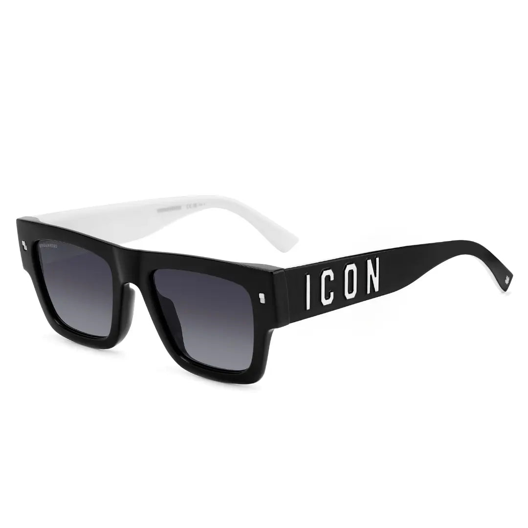 DSQUARED D2 ICON 0021/S OCCHIALI DA SOLE