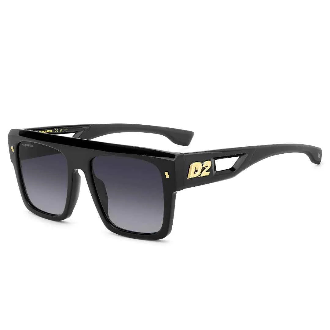 DSQUARED D2 0127/S OCCHIALI DA SOLE